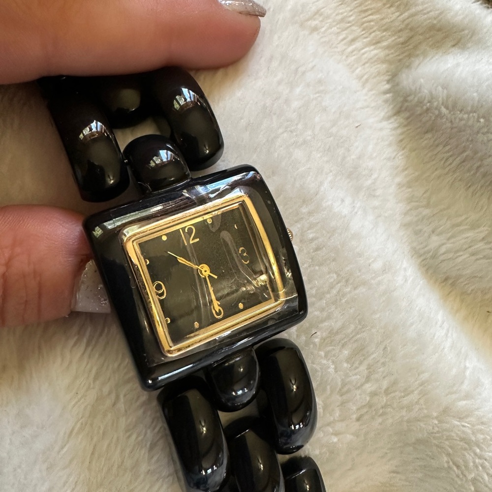 Isaac Mizrahi Live! Watch